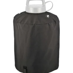 Stocker Cappuccio protettivo per Geyser 12 L per Art. 411, 438