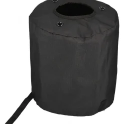 Stocker Cappuccio protettivo per Geyser 12 L per Art. 411, 438