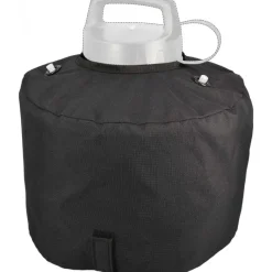 Stocker Cappuccio protettivo per Geyser 4 L per Art. 410, 437