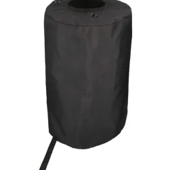 Stocker Cappuccio protettivo per Geyser 25 L per Art. 414, 432, 439