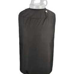 Stocker Cappuccio protettivo per Geyser 25 L per Art. 414, 432, 439