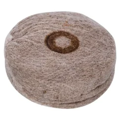 Stocker Cialde in fibra di cocco 1 x 12 cialde