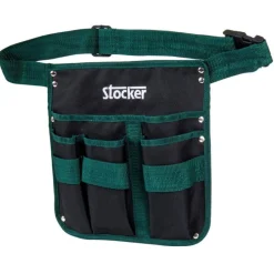 Stocker Cintura porta Attrezzi