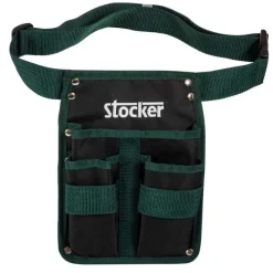 Stocker Cintura porta Attrezzi