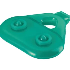 Stocker Clips di fissaggio 6 pezzi per confezione