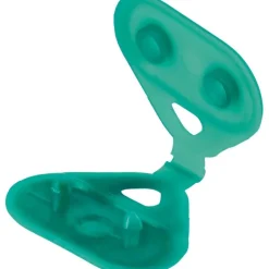 Stocker Clips di fissaggio 6 pezzi per confezione