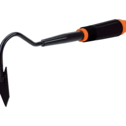 Stocker Coltivatore monodente