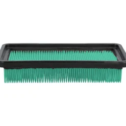 Stocker Filtro HEPA per art. 627