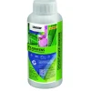 Stocker Florifens disabituante zanzare 250 ml