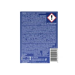 Stocker Florifens disabituante zanzare 250 ml