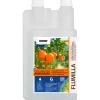 Stocker Flumilla profumazione agrumata 1 L