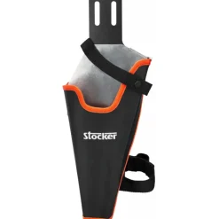 Stocker Fodero per motoseghe elettriche per Art. 316, 317, 318