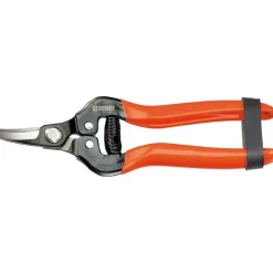 Stocker Forbice agrumi a lama curva 16,5 cm