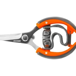 Stocker Forbice agrumi con cinghia 10 cm