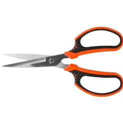 Stocker Forbice per fiorista 19,5 cm