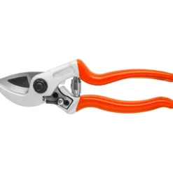 Stocker Forbice Profi Amboss 19