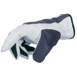 Stocker Guanti invernali mis 11/XL