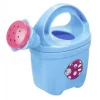 Stocker Innaffiatoio azzurro KIDS GARDEN