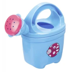 Stocker Innaffiatoio azzurro KIDS GARDEN