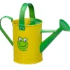 Stocker Innaffiatoio giallo KIDS GARDEN