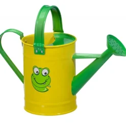 Stocker Innaffiatoio giallo KIDS GARDEN