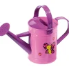 Stocker Innaffiatoio rosa KIDS GARDEN