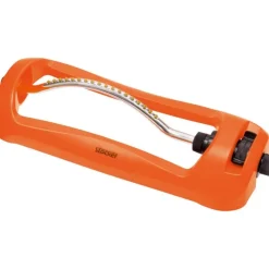 Stocker Irrigatore oscillante 120 260 mq