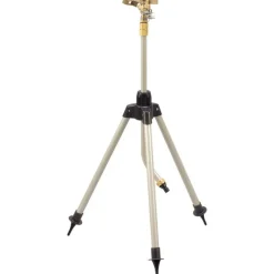 Stocker Irrigatore treppiedi a settore