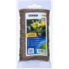 Stocker Jutec filo di iuta biodegradabile 50 m naturale