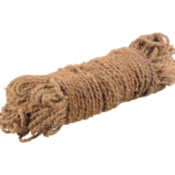Stocker Kokosgarn corda al 100% di cocco, rotolo da 100 m