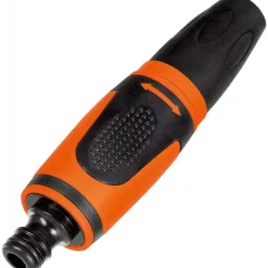 Stocker Lancia a spruzzo regolabile DELUXE