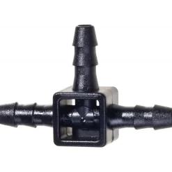 Stocker Mini giunto di ramificazione 3 mm blister - 3 pz