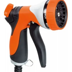 Stocker Pistola a doccia multiuso