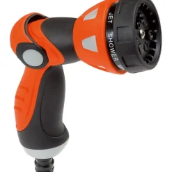 Stocker Pistola a doccia multiuso