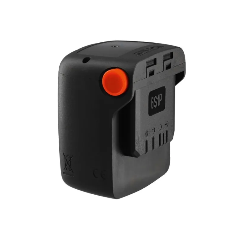 Stocker PROMO Geyser Verde Evolution 25 L