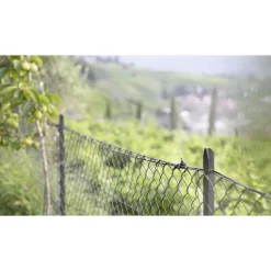 Stocker Raccordo Curvo a T sfuso Ø 8 mm per Geyser - Pezzo singolo