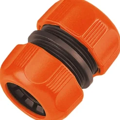 Stocker Raccordo riparazione 1/2