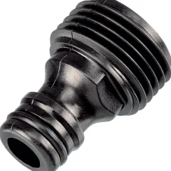 Stocker Raccordo rubinetto 3/4