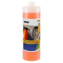 Stocker Sapone per lavaggio auto 3 in 1 da 1 L