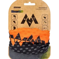 Stocker Scaldacollo Magma