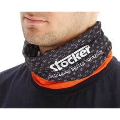 Stocker Scaldacollo Magma