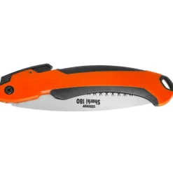 Stocker Seghetto Professionale Sharki 180