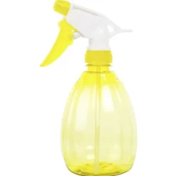 Stocker Spruzzino 550 ml blu/verde/giallo