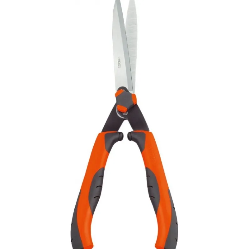 Stocker Tagliasiepi lama dritta Hobby 55