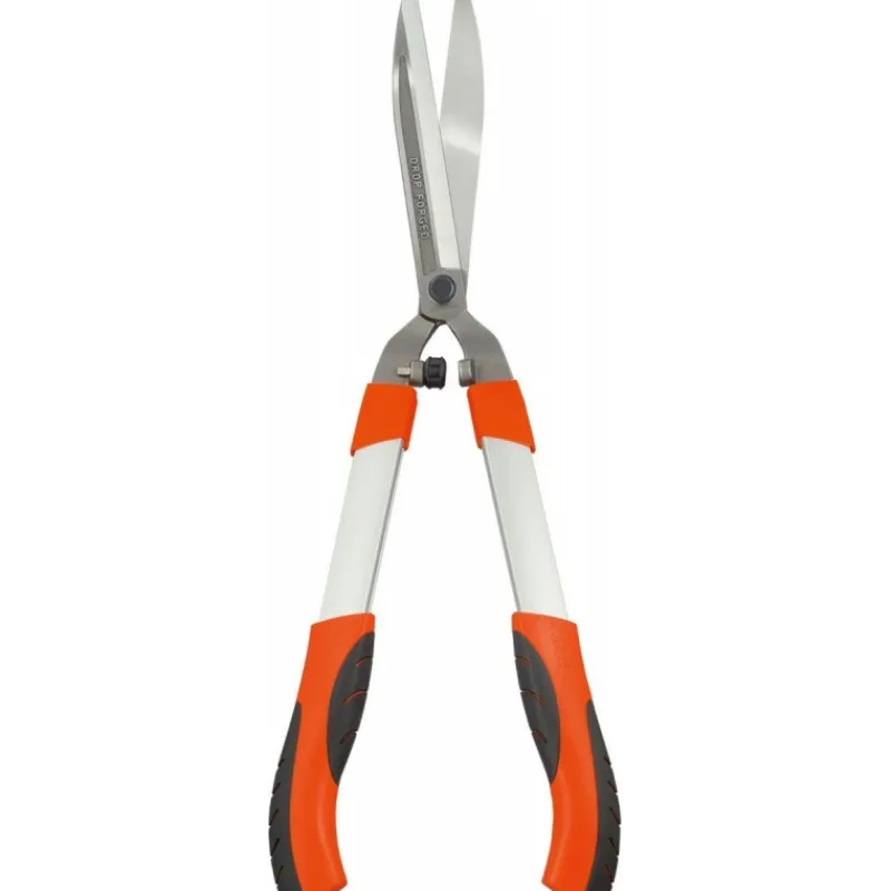 Stocker Tagliasiepi Profi 63