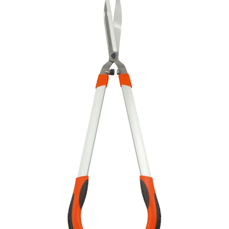 Stocker Tagliasiepi Profi 87