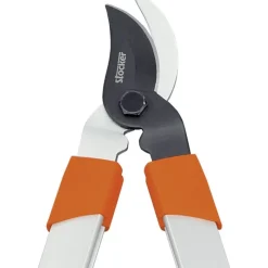 Stocker Troncarami hobby con manico in alluminio 65 cm