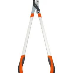 Stocker Troncarami Profi 93 Amboss