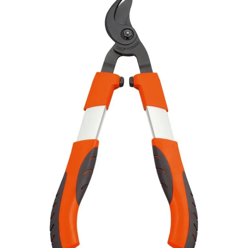 Stocker Troncarami Profi 45 cm Bypass