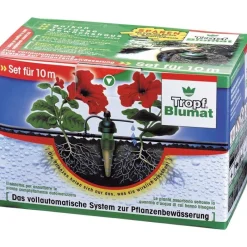 Stocker Tropf Blumat set da 10 m